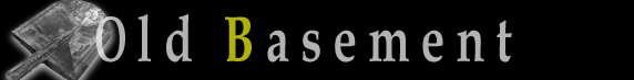 old basement特設ページ